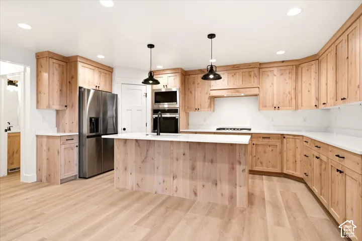 1029 N 2900 E, Layton, Utah 84040