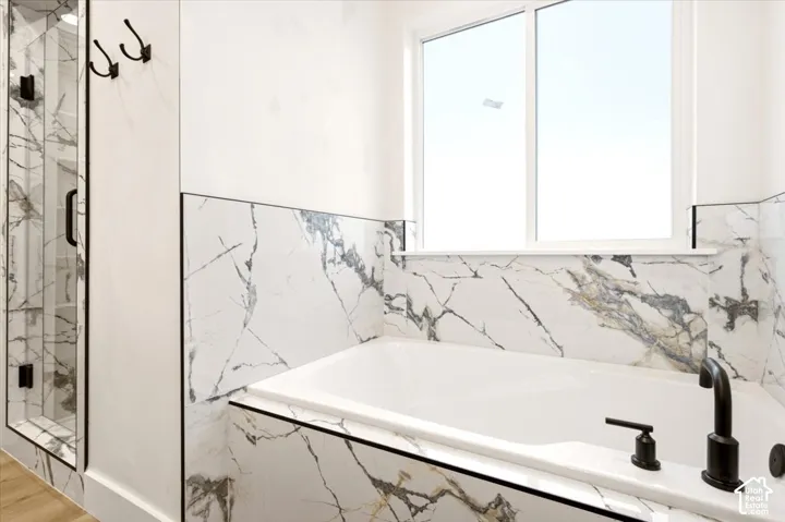 1029 N 2900 E, Layton, Utah 84040