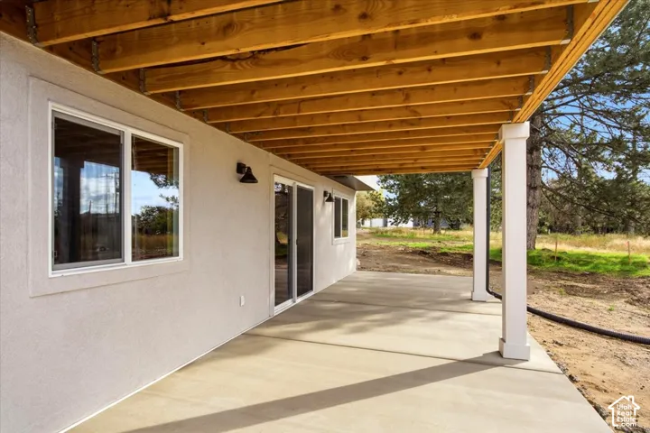 1029 N 2900 E, Layton, Utah 84040