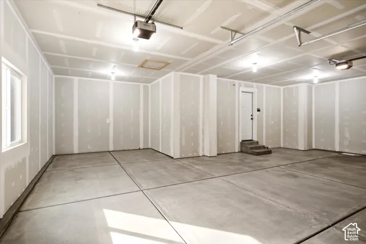 1029 N 2900 E, Layton, Utah 84040