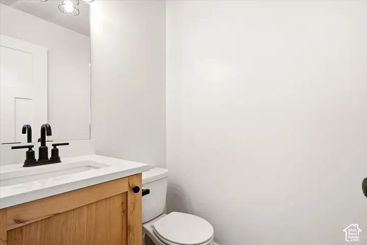 1029 N 2900 E, Layton, Utah 84040