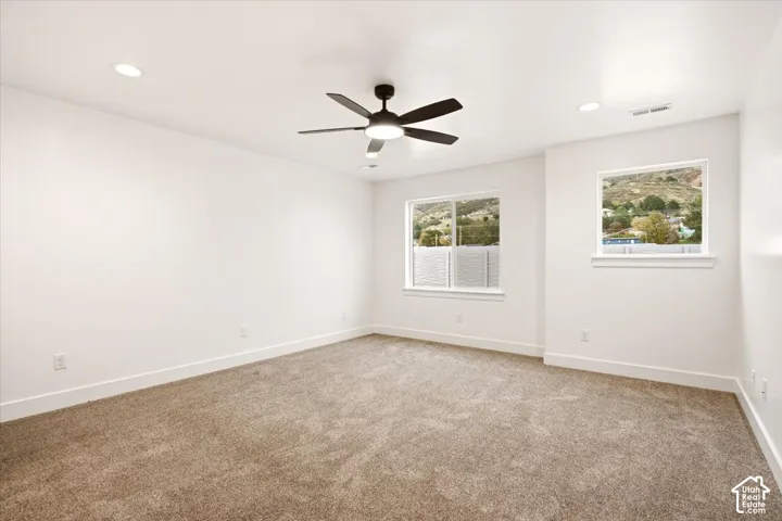 1029 N 2900 E, Layton, Utah 84040