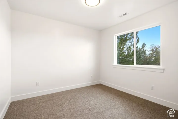 1029 N 2900 E, Layton, Utah 84040