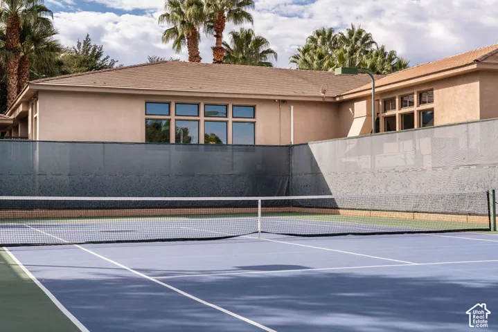 1622 S Agate Cir, St. George, Utah 84790