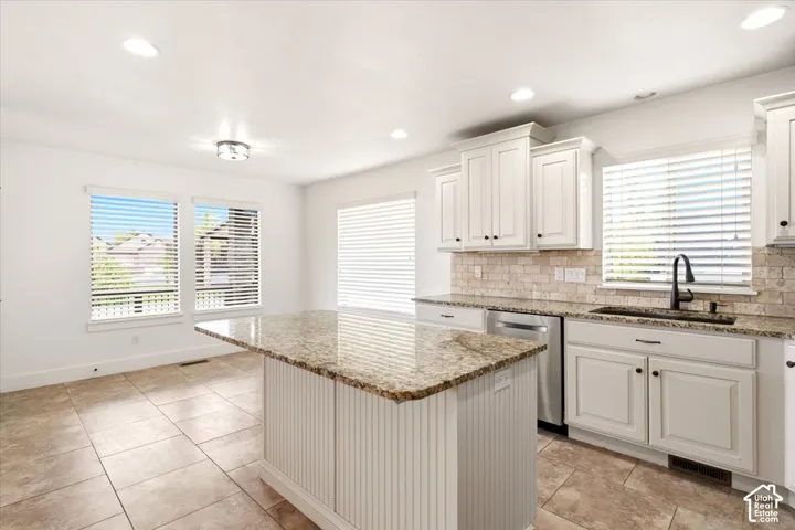 2628 W 2400 N, Farr West, Utah 84404