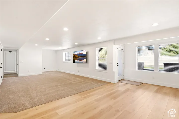 2628 W 2400 N, Farr West, Utah 84404