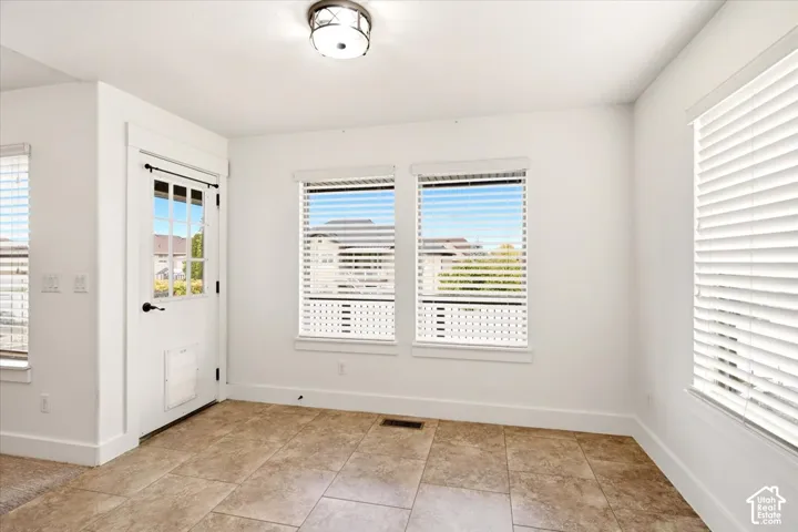 2628 W 2400 N, Farr West, Utah 84404