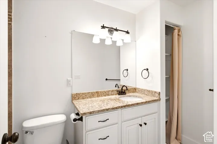 2628 W 2400 N, Farr West, Utah 84404