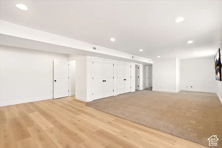 2628 W 2400 N, Farr West, Utah 84404