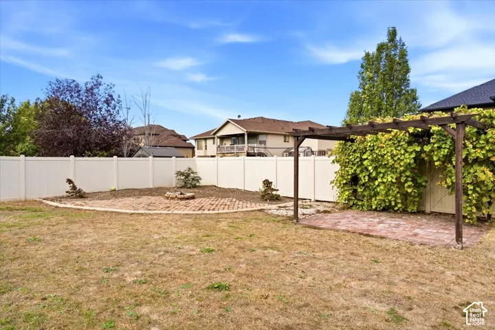 2628 W 2400 N, Farr West, Utah 84404