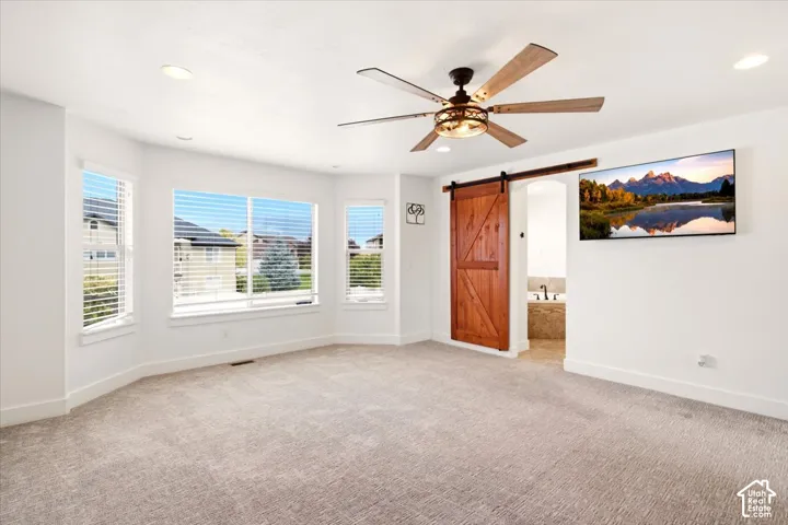 2628 W 2400 N, Farr West, Utah 84404