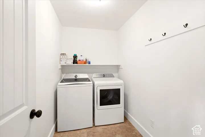 2628 W 2400 N, Farr West, Utah 84404