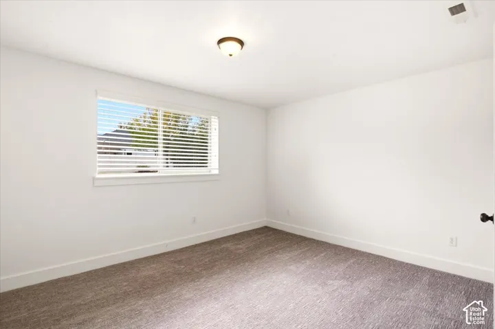 2628 W 2400 N, Farr West, Utah 84404