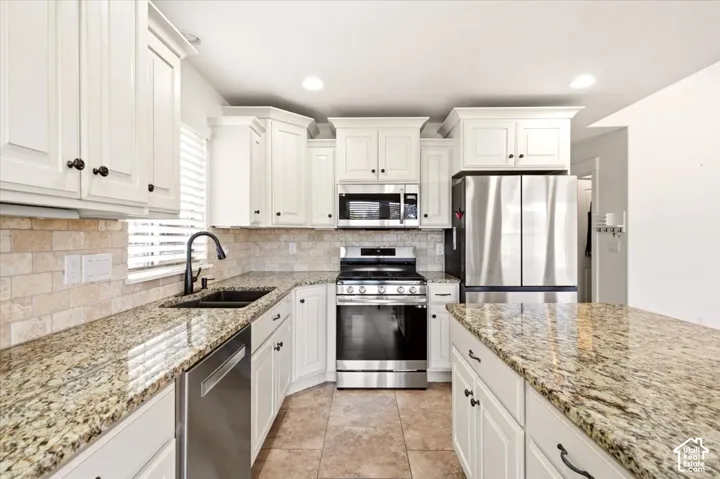 2628 W 2400 N, Farr West, Utah 84404