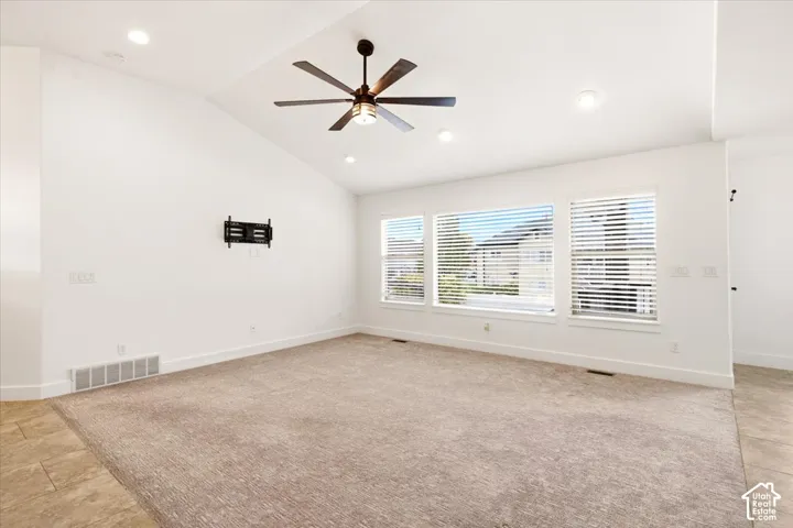 2628 W 2400 N, Farr West, Utah 84404