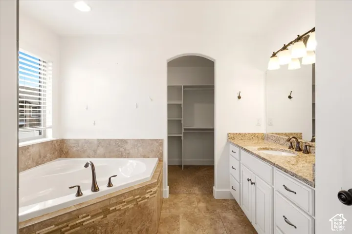 2628 W 2400 N, Farr West, Utah 84404