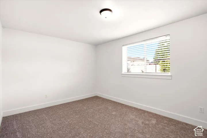2628 W 2400 N, Farr West, Utah 84404