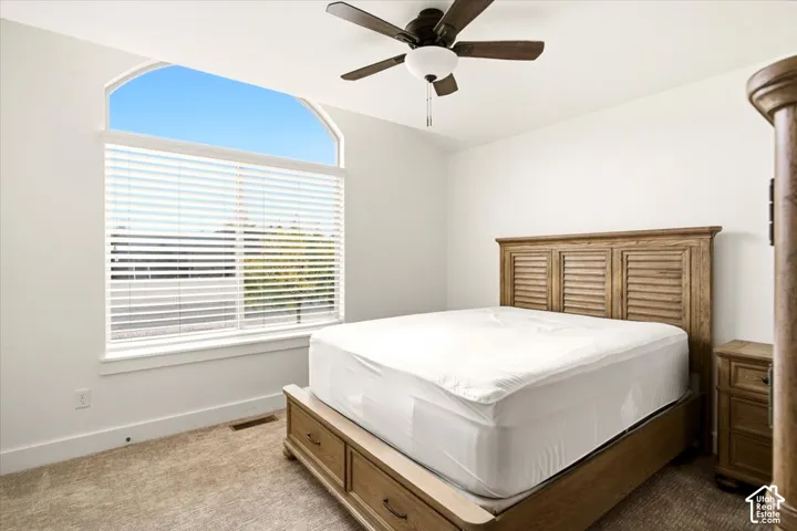 2628 W 2400 N, Farr West, Utah 84404