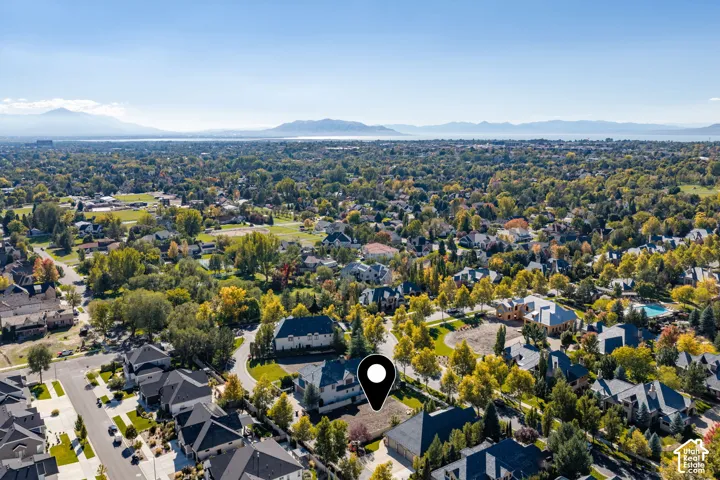 4246 N Stonecrossing, Provo, Utah 84604