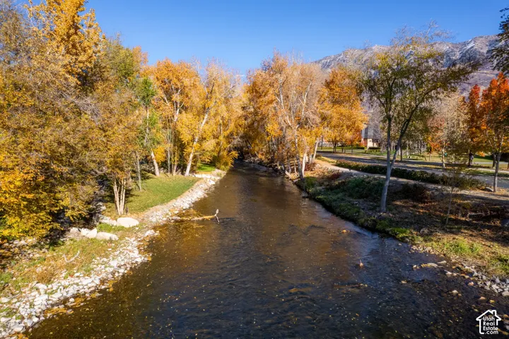 4246 N Stonecrossing, Provo, Utah 84604