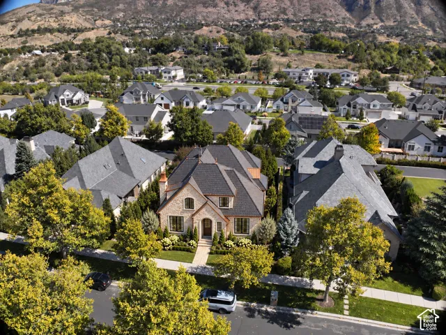 4246 N Stonecrossing, Provo, Utah 84604