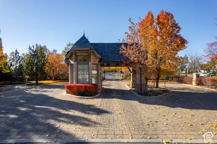 4246 N Stonecrossing, Provo, Utah 84604