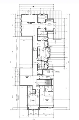 4246 N Stonecrossing, Provo, Utah 84604
