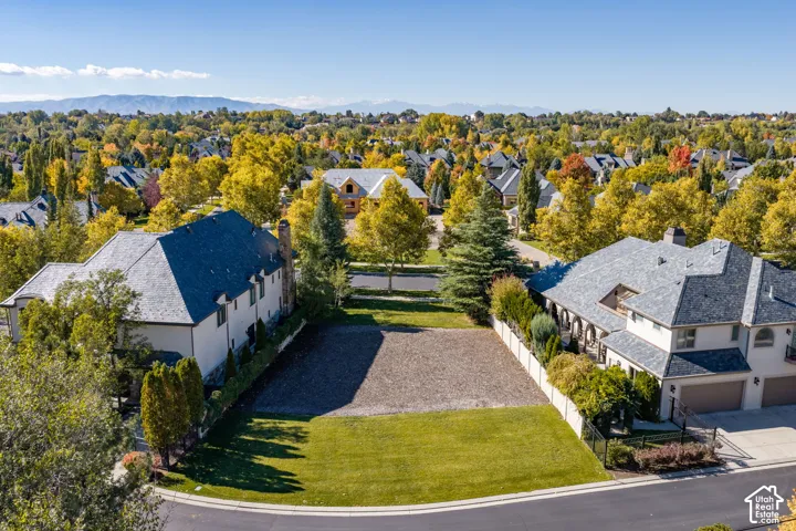 4246 N Stonecrossing, Provo, Utah 84604