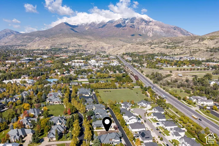 4246 N Stonecrossing, Provo, Utah 84604