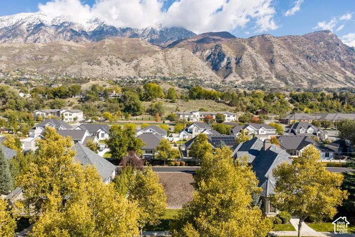 4246 N Stonecrossing, Provo, Utah 84604