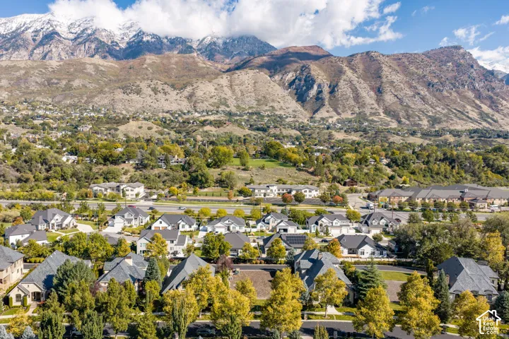 4246 N Stonecrossing, Provo, Utah 84604