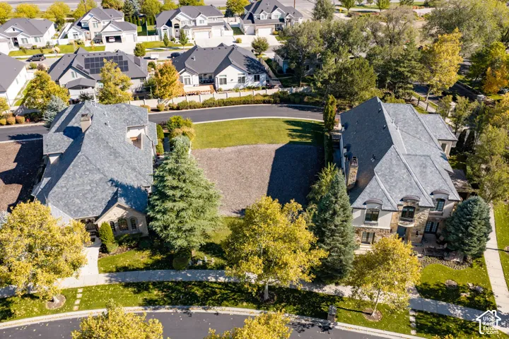 4246 N Stonecrossing, Provo, Utah 84604