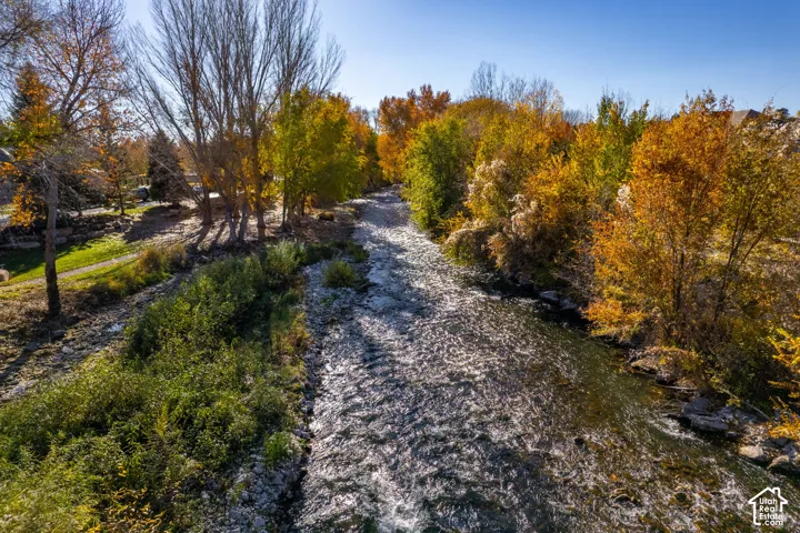 4246 N Stonecrossing, Provo, Utah 84604
