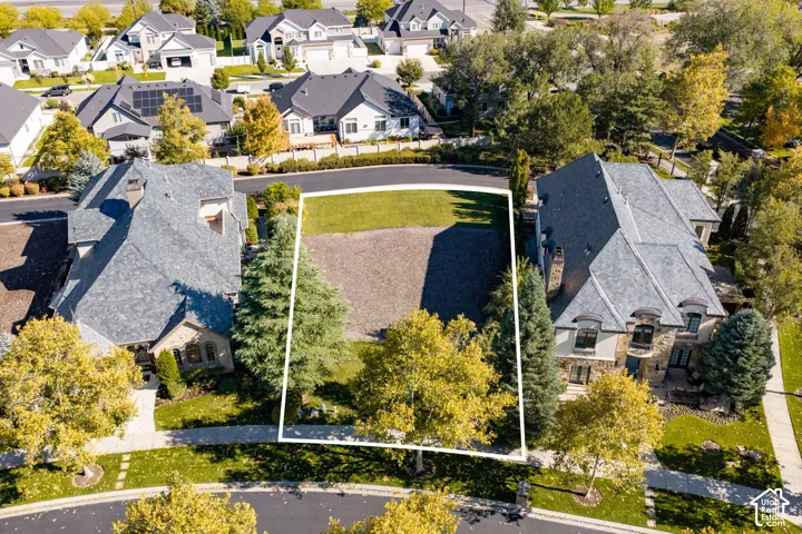 4246 N Stonecrossing, Provo, Utah 84604