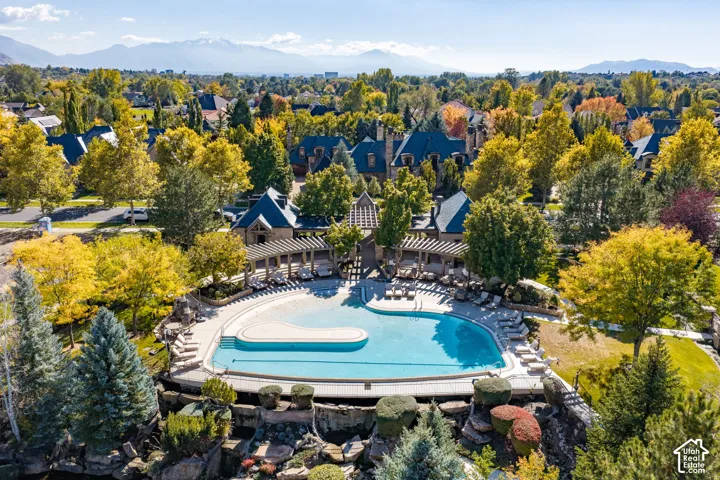 4246 N Stonecrossing, Provo, Utah 84604