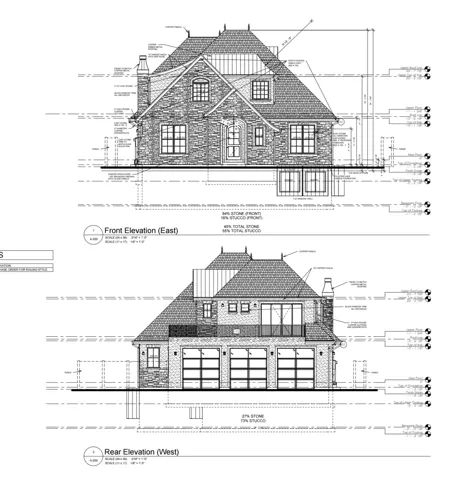 4246 N Stonecrossing, Provo, Utah 84604