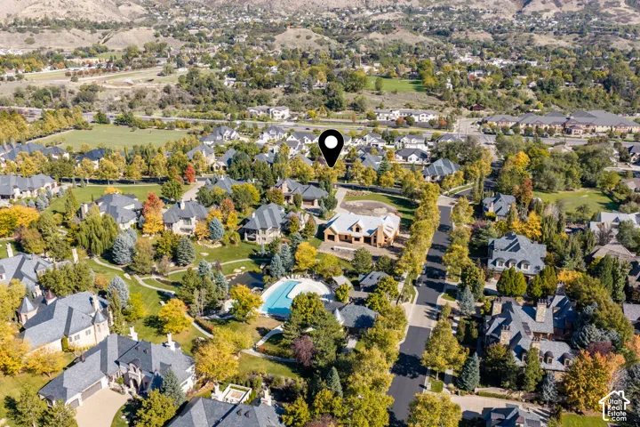 4246 N Stonecrossing, Provo, Utah 84604