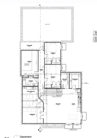 4246 N Stonecrossing, Provo, Utah 84604