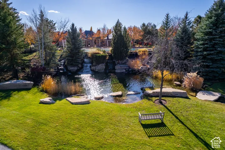 4246 N Stonecrossing, Provo, Utah 84604