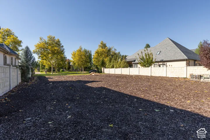 4246 N Stonecrossing, Provo, Utah 84604