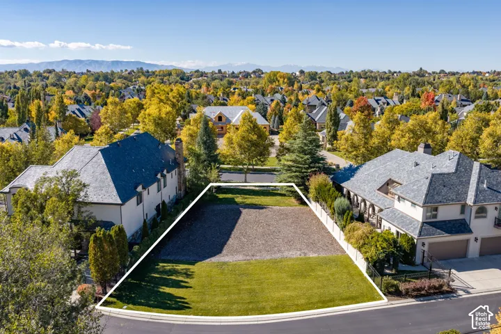 4246 N Stonecrossing, Provo, Utah 84604