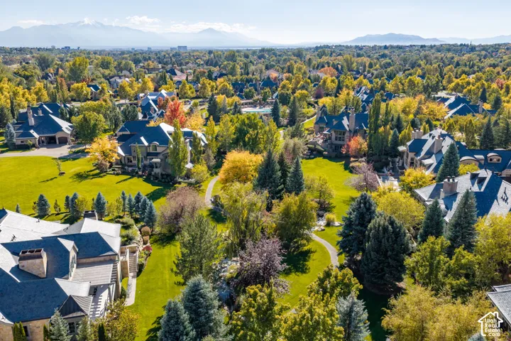 4246 N Stonecrossing, Provo, Utah 84604