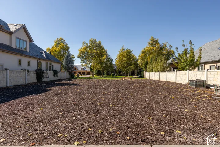 4246 N Stonecrossing, Provo, Utah 84604