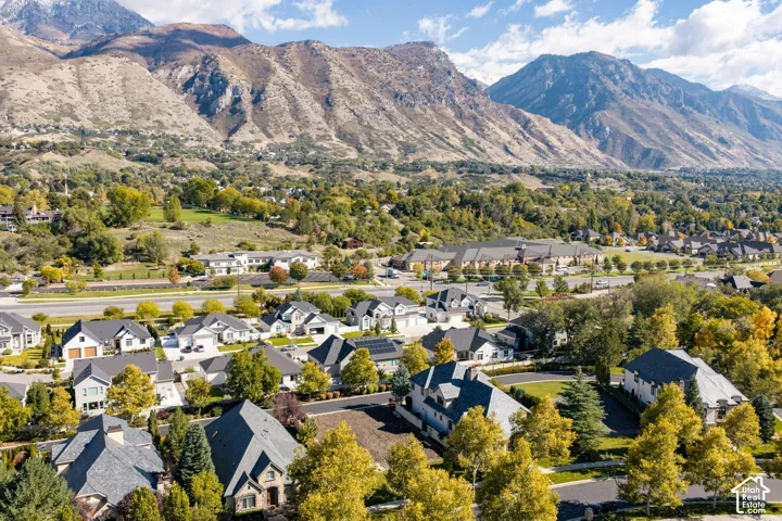 4246 N Stonecrossing, Provo, Utah 84604