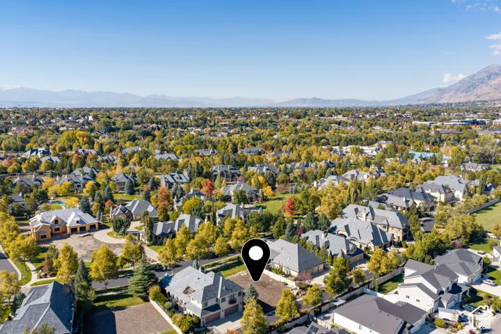 4246 N Stonecrossing, Provo, Utah 84604