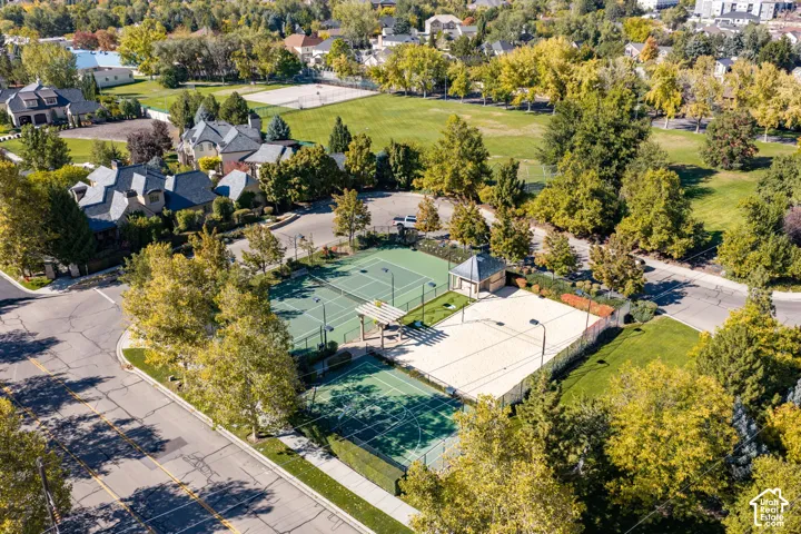 4246 N Stonecrossing, Provo, Utah 84604