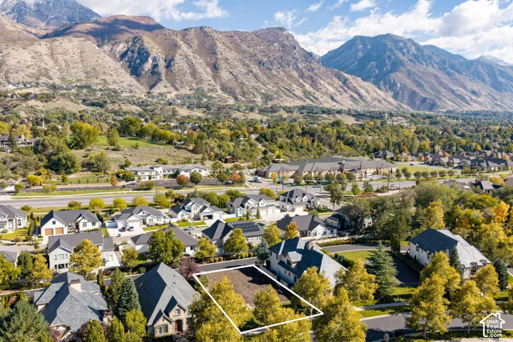 4246 N Stonecrossing, Provo, Utah 84604