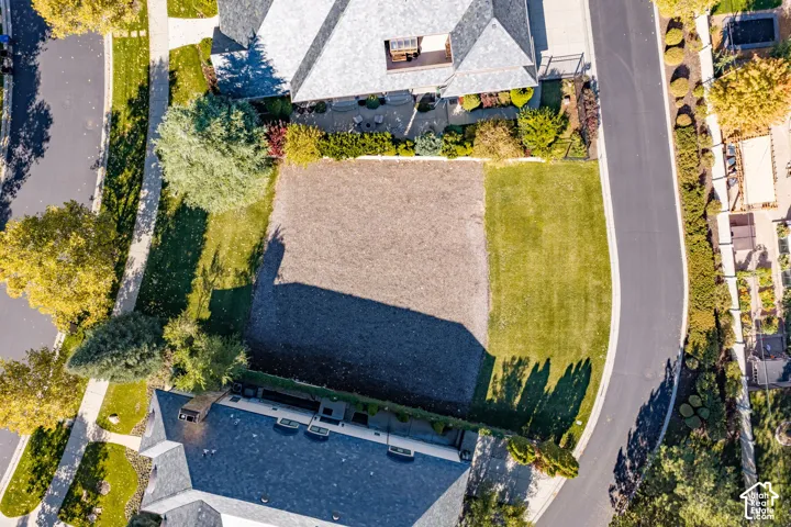 4246 N Stonecrossing, Provo, Utah 84604