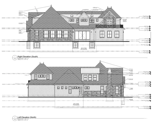 4246 N Stonecrossing, Provo, Utah 84604