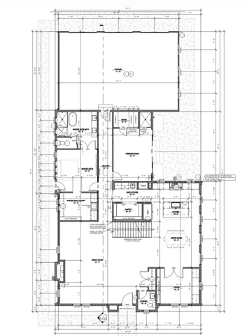 4246 N Stonecrossing, Provo, Utah 84604